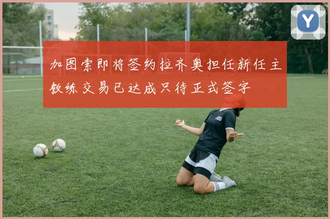 加图索即将签约拉齐奥担任新任主教练交易已达成只待正式签字